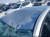 Toyota Corolla L/Le/Le Pls/Prm/S/S Pls 2T1BURHE0FC295651 fotografie