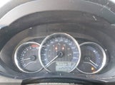 Toyota Corolla L/Le/Le Pls/Prm/S/S Pls 2T1BURHE0FC295651 fotografie
