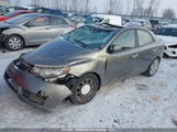 Kia Forte 2.4L Sx/2.4L Sx Luxury KNAFW4A32D5658675 fotografie