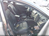 Kia Forte 2.4L Sx/2.4L Sx Luxury KNAFW4A32D5658675 fotografie