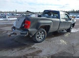 GMC Sierra 3500Hd Slt 1GT52XCG7GZ260774 fotografie