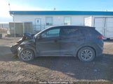 Hyundai Tucson Limited/Sport And Eco/Se KM8J3CA4XGU066195 снимка