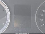 Hyundai Tucson Limited/Sport And Eco/Se KM8J3CA4XGU066195 снимка