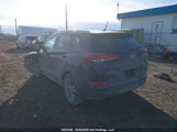 Hyundai Tucson Limited/Sport And Eco/Se KM8J3CA4XGU066195 снимка