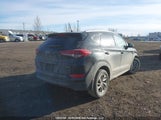 Hyundai Tucson Limited/Sport And Eco/Se KM8J3CA4XGU066195 fotografie