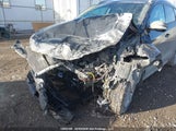 Hyundai Tucson Limited/Sport And Eco/Se KM8J3CA4XGU066195 fotografie