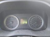 Hyundai Tucson Limited/Sport And Eco/Se KM8J3CA4XGU066195 снимка