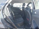Hyundai Tucson Limited/Sport And Eco/Se KM8J3CA4XGU066195 fotografie
