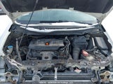Honda Civic Lx 2HGFB2F54CH001334 снимка