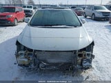 Honda Civic Lx 2HGFB2F54CH001334 fotografie