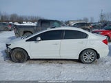 Honda Civic Lx 2HGFB2F54CH001334 снимка