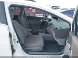 Honda Civic Lx 2HGFB2F54CH001334 снимка