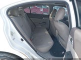 Honda Civic Lx 2HGFB2F54CH001334 fotografie