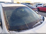 Nissan Altima Sv 1N4AL3AP2GN318990 photo