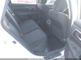 Nissan Altima Sv 1N4AL3AP2GN318990 photo