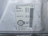 Nissan Altima Sv 1N4AL3AP2GN318990 снимка
