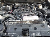 Toyota Tacoma Double Cab/Sr5/Trd Sport/Trd Off Road/Ltd 3TYLB5JN1ST092612 снимка