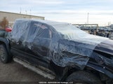 Toyota Tacoma Double Cab/Sr5/Trd Sport/Trd Off Road/Ltd 3TYLB5JN1ST092612 fotografie