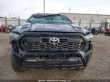 Toyota Tacoma Double Cab/Sr5/Trd Sport/Trd Off Road/Ltd 3TYLB5JN1ST092612 снимка