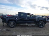 Toyota Tacoma Double Cab/Sr5/Trd Sport/Trd Off Road/Ltd 3TYLB5JN1ST092612 снимка