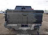 Toyota Tacoma Double Cab/Sr5/Trd Sport/Trd Off Road/Ltd 3TYLB5JN1ST092612 снимка