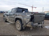 Toyota Tacoma Double Cab/Sr5/Trd Sport/Trd Off Road/Ltd 3TYLB5JN1ST092612 снимка