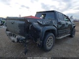 Toyota Tacoma Double Cab/Sr5/Trd Sport/Trd Off Road/Ltd 3TYLB5JN1ST092612 снимка