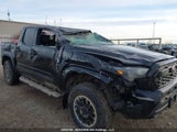 Toyota Tacoma Double Cab/Sr5/Trd Sport/Trd Off Road/Ltd 3TYLB5JN1ST092612 fotografie
