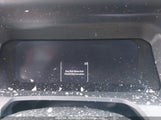 Toyota Tacoma Double Cab/Sr5/Trd Sport/Trd Off Road/Ltd 3TYLB5JN1ST092612 снимка