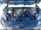 Ford Escape Se 1FMCU9G60LUB89032 снимка