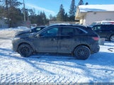 Ford Escape Se 1FMCU9G60LUB89032 снимка