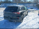 Ford Escape Se 1FMCU9G60LUB89032 снимка