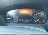 Ford Escape Se 1FMCU9G60LUB89032 снимка