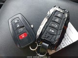 Toyota Rav4 Xle 2T3W1RFV2KW009943 снимка