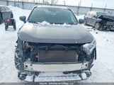 Toyota Rav4 Xle 2T3W1RFV2KW009943 снимка