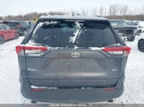 Toyota Rav4 Xle 2T3W1RFV2KW009943 снимка