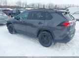 Toyota Rav4 Xle 2T3W1RFV2KW009943 снимка