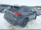 Toyota Rav4 Xle 2T3W1RFV2KW009943 снимка