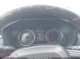 Toyota Rav4 Xle 2T3W1RFV2KW009943 снимка