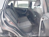 Toyota Rav4 Xle 2T3W1RFV2KW009943 снимка
