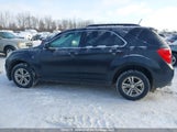 Chevrolet Equinox 2Lt 2GNFLPE34D6160092 снимка
