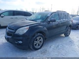 Chevrolet Equinox 2Lt 2GNFLPE34D6160092 снимка