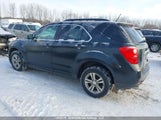 Chevrolet Equinox 2Lt 2GNFLPE34D6160092 снимка