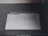 Chevrolet Equinox 2Lt 2GNFLPE34D6160092 снимка