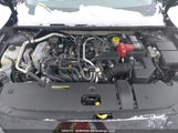 Nissan Sentra Sv 3N1AB8CV1PY295830 снимка