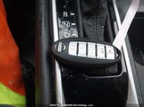Nissan Sentra Sv 3N1AB8CV1PY295830 снимка