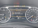 Nissan Sentra Sv 3N1AB8CV1PY295830 снимка