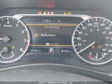 Nissan Sentra Sv 3N1AB8CV1PY295830 снимка