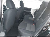 Nissan Sentra Sv 3N1AB8CV1PY295830 снимка