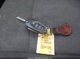 Chevrolet Trax Ls KL7CJKSB8LB317180 снимка